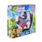 Crayola® Scribble Scrubbie® Pets PAW Patrol™ & Washable Sticker Set, 3ct.